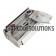 Replacement For OEM Zebra ZM400 Printhead Assemblly