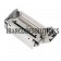 Replacement For OEM Zebra ZM400 Printhead Assemblly
