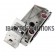 Replacement For OEM Zebra ZM400 Printhead Assemblly