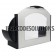 Replacement For OEM Zebra ZM400 Medium Door