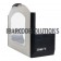 Replacement For OEM Zebra ZM400 Medium Door