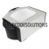 Replacement For OEM Zebra ZM400 Medium Door
