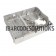 Replacement For OEM Zebra ZM400 Inner Cover
