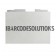 Replacement For OEM Zebra ZM400 Side Cover