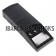 Replacement For OEM Zebra ZM400 Control Panel Cover