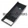 Replacement For OEM Zebra ZM400 Control Panel Cover