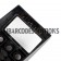 Replacement For OEM Zebra ZM400 Control Panel Cover