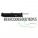 Replacement For OEM Zebra ZM400 Paper Sensor