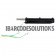 Replacement For OEM Zebra ZM400 Paper Sensor