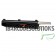 Replacement For OEM Zebra ZM400 Paper Sensor