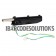 Replacement For OEM Zebra ZM400 Paper Sensor