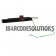 Replacement For OEM Zebra ZM400 Paper Sensor