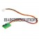 Replacement For OEM Zebra ZM400 Thermal Transfer Ribbons Sensor