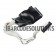 Replacement For OEM Zebra ZM400 Printhead Connecting Cables