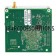 Replacement For OEM Zebra S4M Internal Ethernet Card