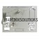 Replacement For OEM Zebra S4M Inner Cover