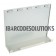Replacement For OEM Zebra S4M Side Cover