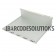 Replacement For OEM Zebra S4M Side Cover