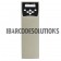 Replacement For OEM Zebra S4M Control Panel Housing