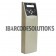 Replacement For OEM Zebra S4M Control Panel Housing