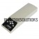 Replacement For OEM Zebra S4M Control Panel Housing