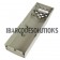 Replacement For OEM Zebra S4M Control Panel Housing