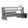 Replacement For OEM Zebra S4M Printhead Loosen Latch