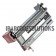 Replacement For OEM Zebra S4M Printhead Loosen Latch