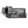 Replacement For OEM Zebra S4M Printhead Assembly