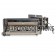 Replacement For OEM Zebra S4M Printhead Assembly