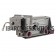 Replacement For OEM Zebra S4M Printhead Assembly