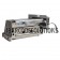 Replacement For OEM Zebra S4M Printhead Assembly
