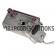 Replacement For OEM Zebra S4M Printhead Assembly