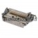Replacement For OEM Zebra S4M Printhead Assembly