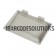 Replacement For OEM Zebra S4M Lower Cover