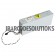 Replacement For OEM Zebra S4M Power Board