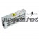 Replacement For OEM Zebra S4M Power Board