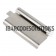 Replacement For OEM Zebra S4M Media Dancer and Roller