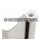 Replacement For OEM Zebra S4M Media Dancer and Roller