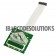Replacement For OEM Zebra S4M LCD Control Panel with Keypad