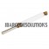Replacement For OEM Zebra S4M Platen Roller (Used, Tested)