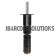 Replacement For OEM Zebra S4M Ribbon Supply Spindle