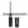 Replacement For OEM Zebra S4M Ribbon Supply Spindle