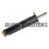 Replacement For OEM Zebra S4M Ribbon Supply Spindle
