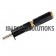 Replacement For OEM Zebra S4M Ribbon Supply Spindle