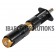Replacement For OEM Zebra S4M Ribbon Supply Spindle