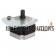 Replacement For OEM Zebra S4M Vibrating Motor