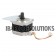 Replacement For OEM Zebra S4M Vibrating Motor