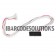 Replacement For OEM Zebra S4M Long Connect Cable