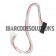 Replacement For OEM Zebra S4M Long Connect Cable